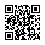 MAX1658ESA_1A3 QRCode