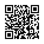 MAX165BCWN-T QRCode