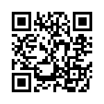 MAX165BCWN_1A3 QRCode