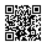 MAX1668MEE_1A3 QRCode