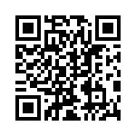 MAX166BCWP QRCode