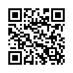 MAX166BCWP_1A3 QRCode