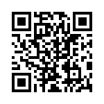 MAX166CEPP QRCode