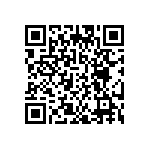 MAX1672EEE-T_1A3 QRCode