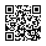 MAX1674EUA QRCode