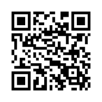 MAX1674EUA_1A3 QRCode