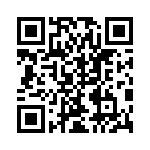 MAX167BCWG QRCode