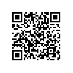 MAX16803ATE-V-T QRCode