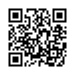 MAX16805ATP-T QRCode