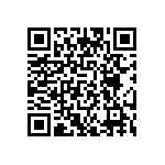 MAX1680ESA-TG002 QRCode