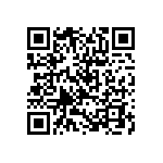 MAX16813ATP-V-T QRCode