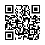 MAX16813ATP QRCode