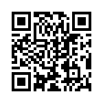 MAX16814AUP-V QRCode