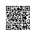 MAX1681ESA-TG002 QRCode