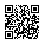 MAX16823AUE QRCode