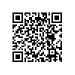 MAX16826AGJ-VY-T QRCode