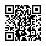 MAX16826BATJ-V QRCode