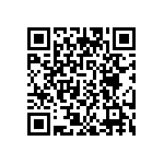 MAX1682EUK-T_1A3 QRCode
