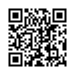 MAX16833AUE-T QRCode