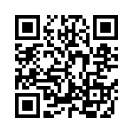 MAX16833CAUE-V QRCode