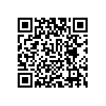 MAX16834AUP-V-T QRCode