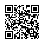 MAX16834AUP QRCode