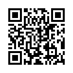 MAX16835ATE-T QRCode