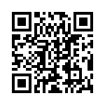 MAX16836ATE-T QRCode