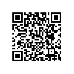 MAX16838AUP-V-T QRCode