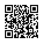 MAX1683EUK-T QRCode