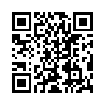 MAX1684EEE-T QRCode