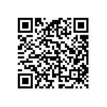 MAX16902AEE-V-T QRCode