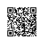 MAX16903RATB18-V-T QRCode