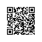 MAX16903RATB18-V QRCode