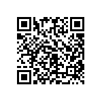 MAX16903RAUE33-V QRCode