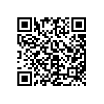 MAX16903SATB33-V-T QRCode