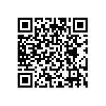 MAX16904RATB28-V QRCode