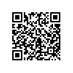 MAX16904RATB33-V-T QRCode