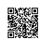 MAX16904RATB55-V-T QRCode