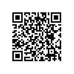 MAX16904RATB55-V QRCode