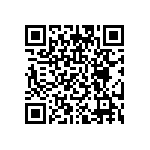 MAX16904RAUE18-V QRCode