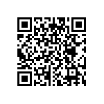 MAX16904RAUE33-V QRCode