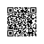 MAX16904RAUE50-V QRCode