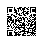 MAX16904SATB80-V-T QRCode