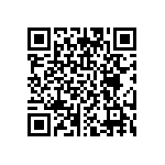 MAX16904SAUE33-T QRCode