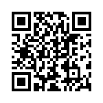 MAX16907RATE-T QRCode