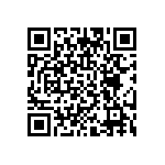 MAX16907RATE-V-T QRCode