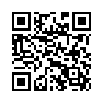 MAX16907RATE-V QRCode