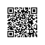 MAX16907RAUE-V-T QRCode