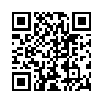 MAX16909RAUE-T QRCode